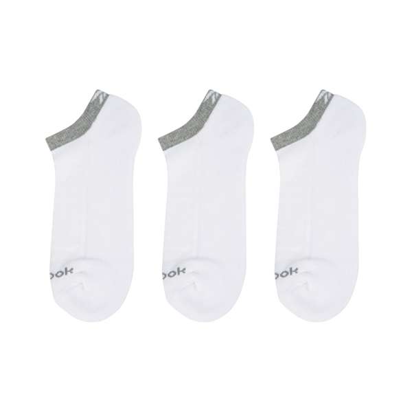 Tin Corte Deportivo 3 pack Tin Corte Deportivo 3 pack