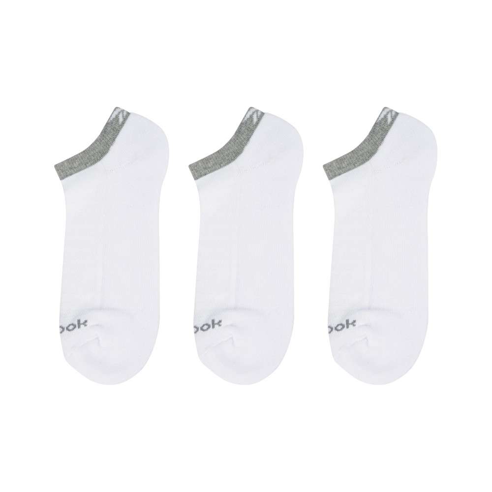 Tin Corte Deportivo 3 pack