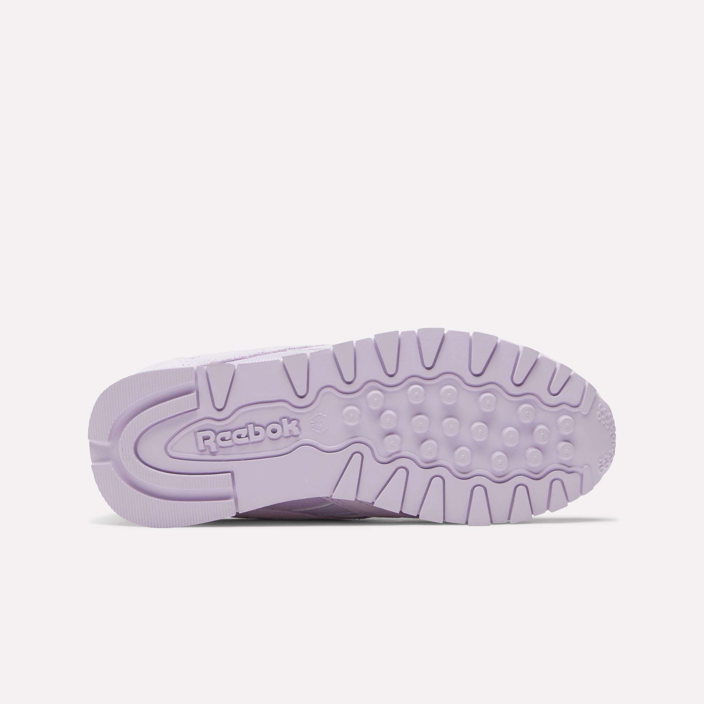 Tenis Classic Nylon image number 3