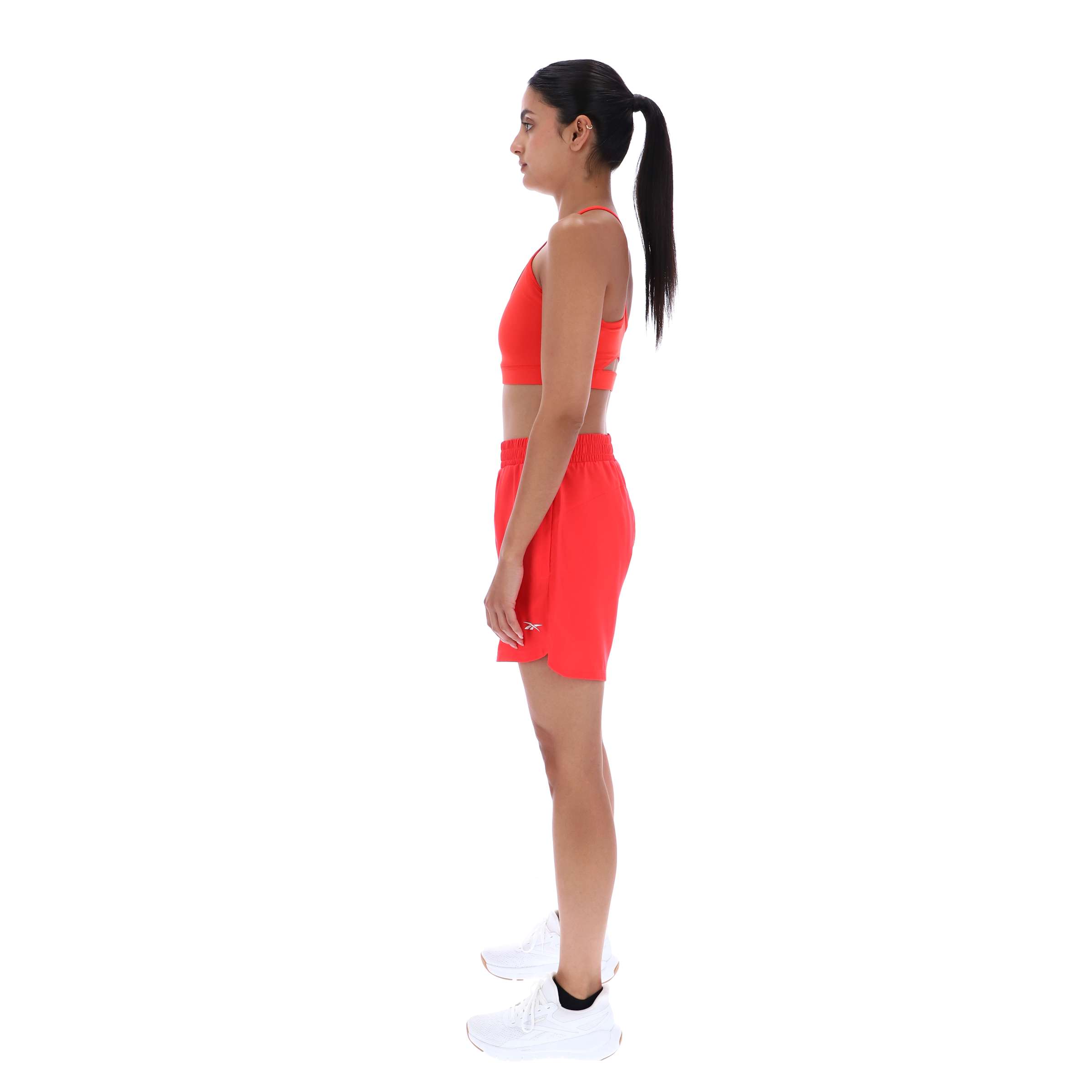 Top Deportivo Tri-Back image number 4