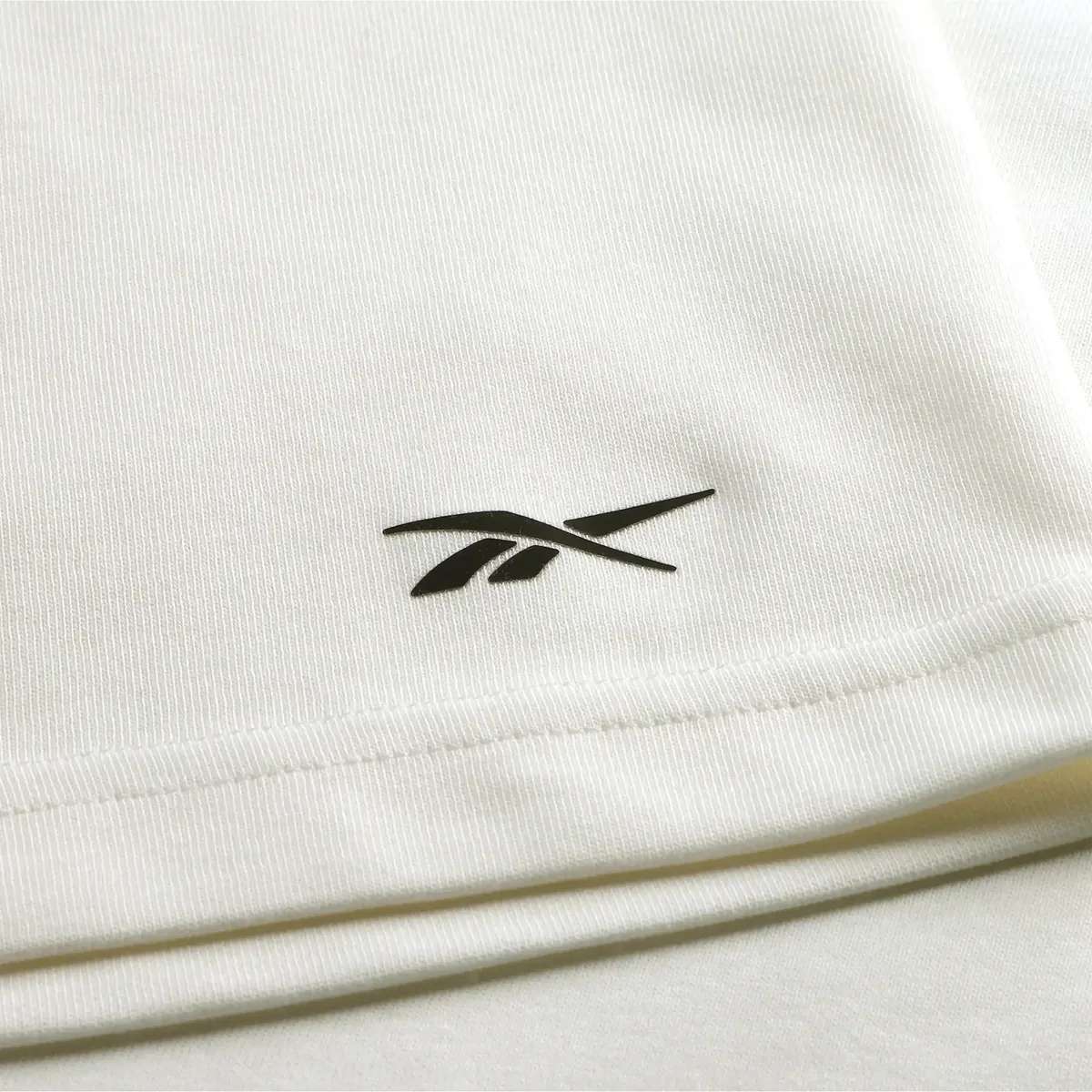 Playera Training Activ Coll image number 3