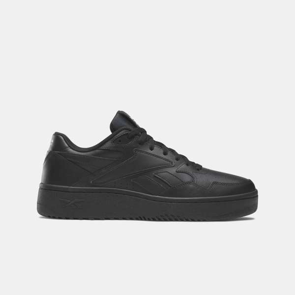 Tenis ATR Chill image number 0