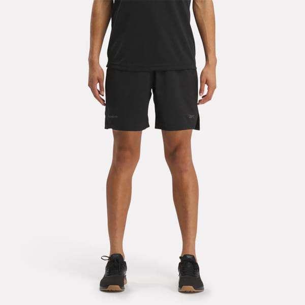 Short Speedwick
