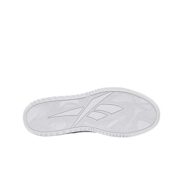 Inspirados en el legado de Reebok de los años 90, reinventan un estilo clásico de baloncesto con una parte superior de cuero suave. image number 3