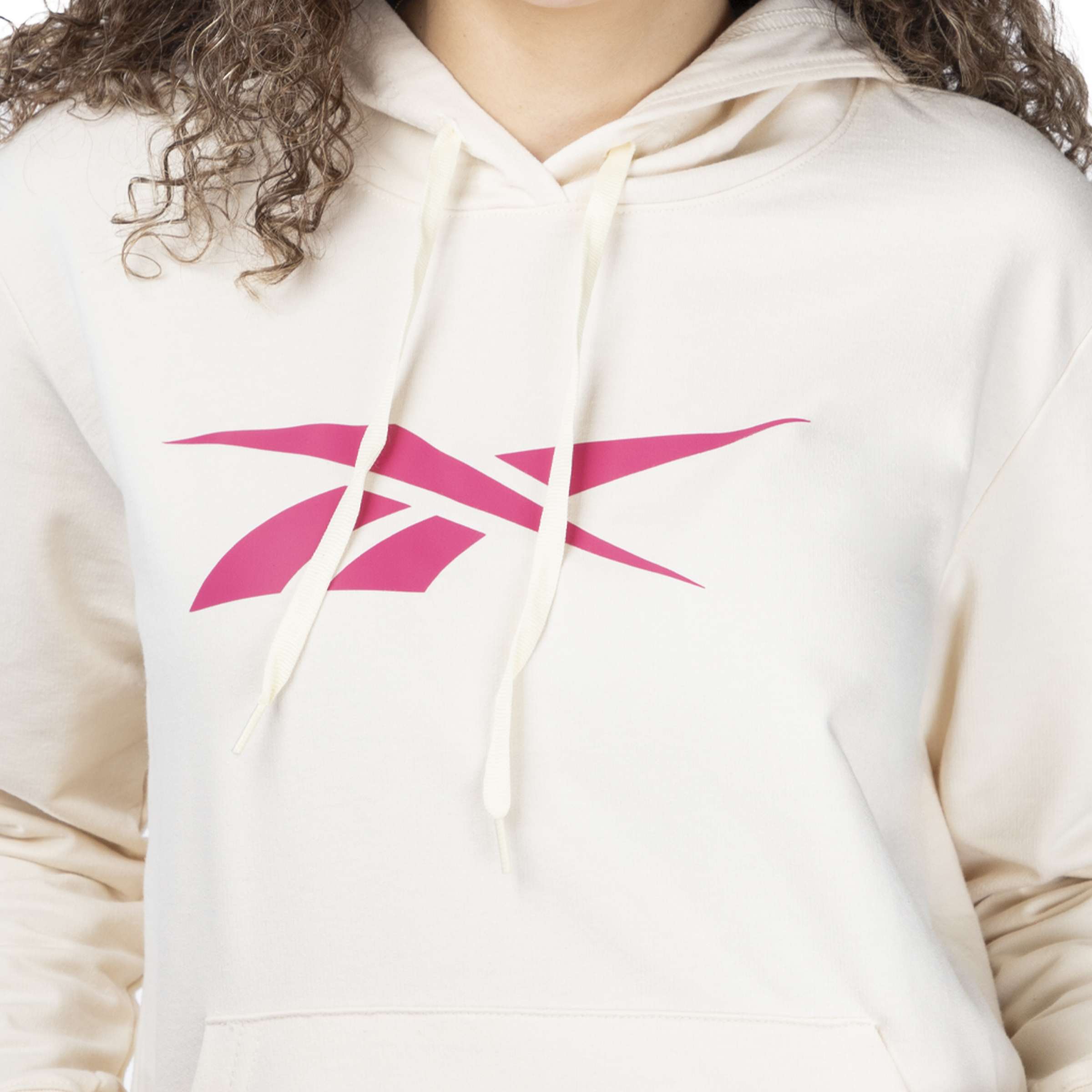 Sudadera Classics Vector French Terry image number 4