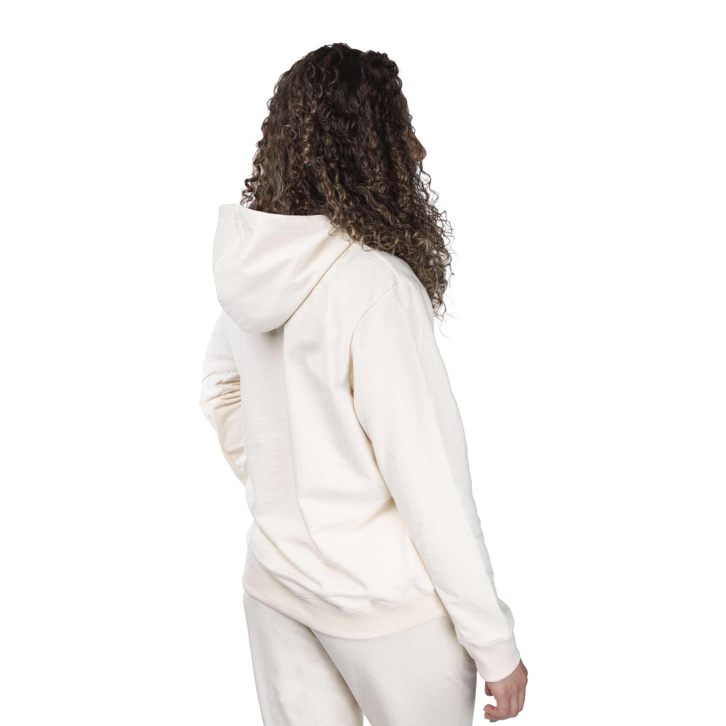 Sudadera Classics Vector French Terry