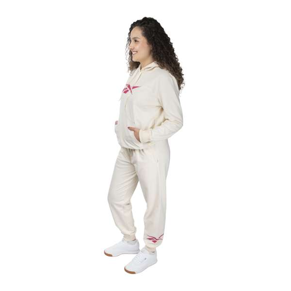 Sudadera Classics Vector French Terry Sudadera Classics Vector French Terry