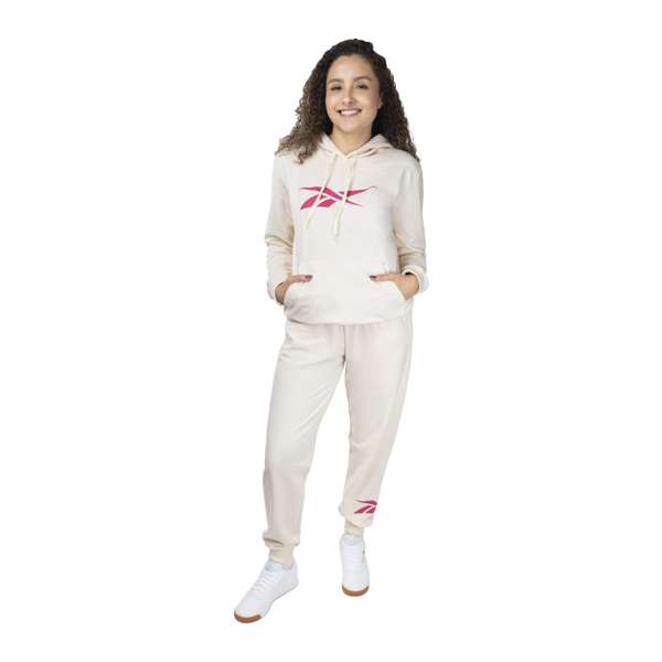Sudadera Classics Vector French Terry Sudadera Classics Vector French Terry