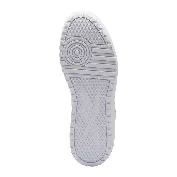 Ser súper extra es algo bueno. Estos zapatos Club C Extra lo demuestran. Una entresuela de plataforma exagerada te brinda un punto de vista elevado. image number 6