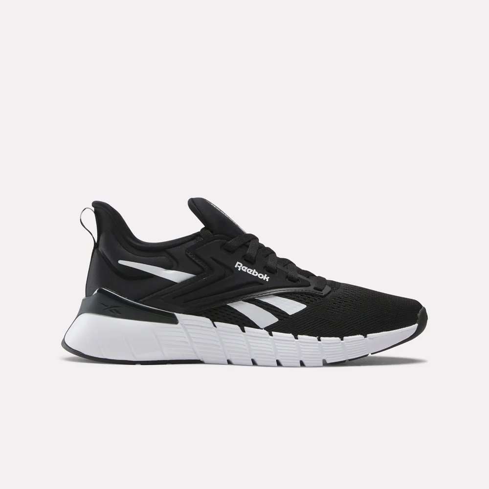 Tenis Nano Gym