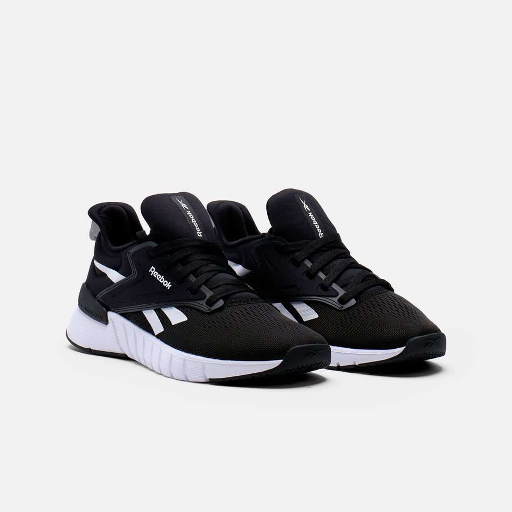 Tenis Nano Gym