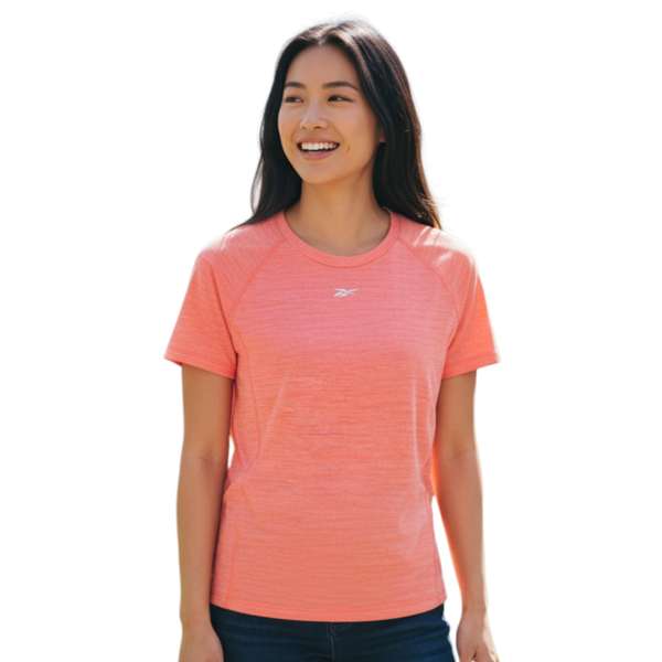 Playera Training Playera Training