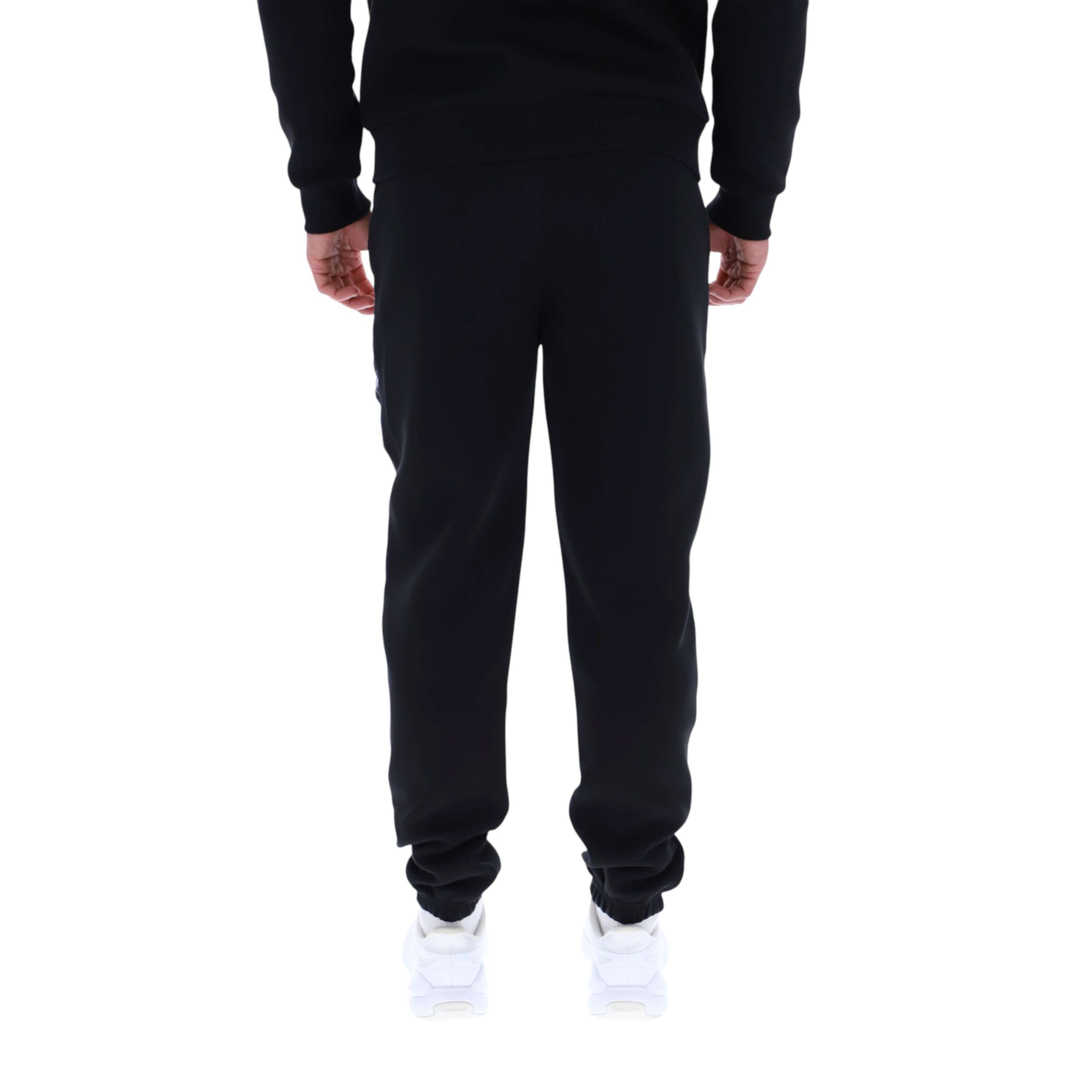 Pantal&oacute;n Fleece Mix