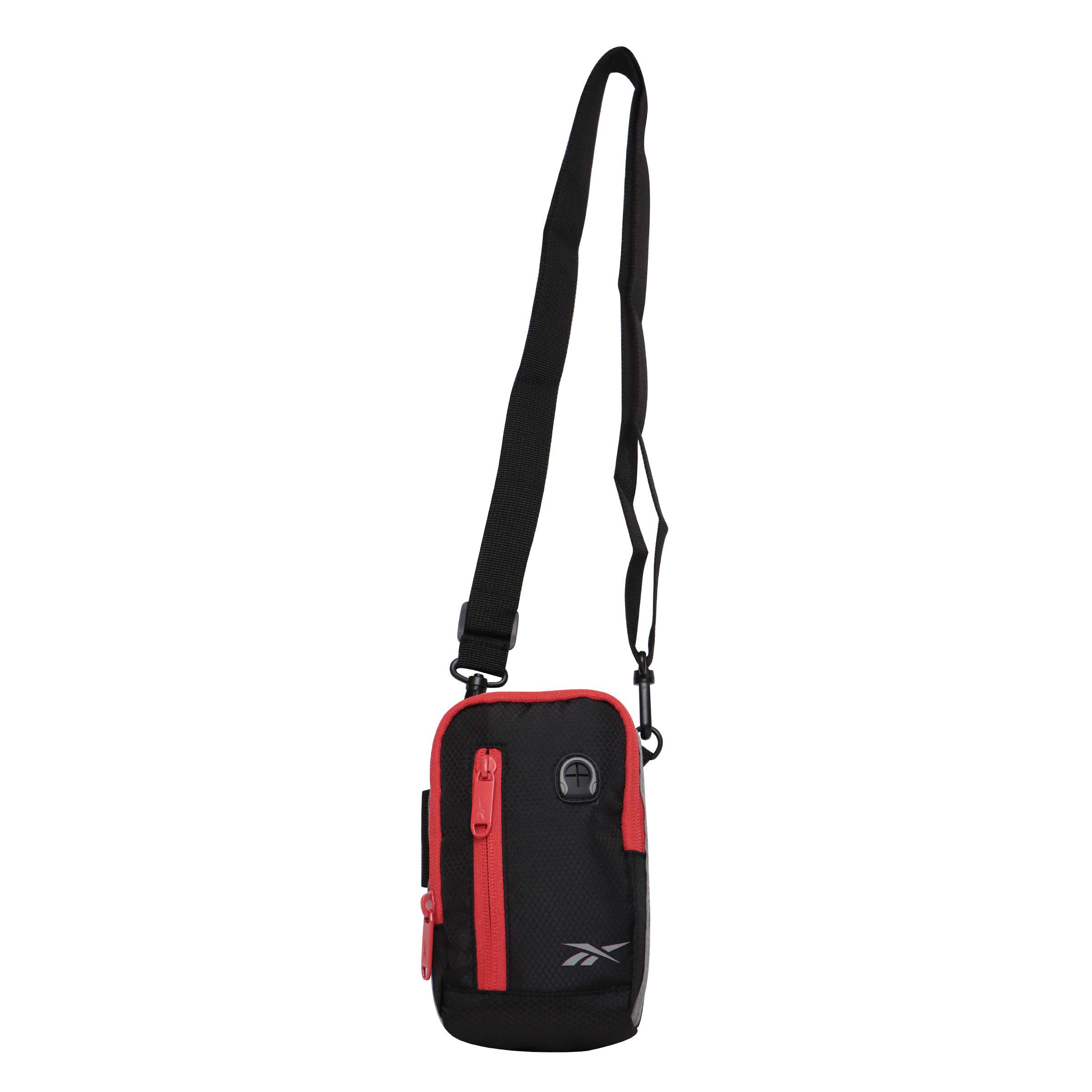 Crossbody Classics