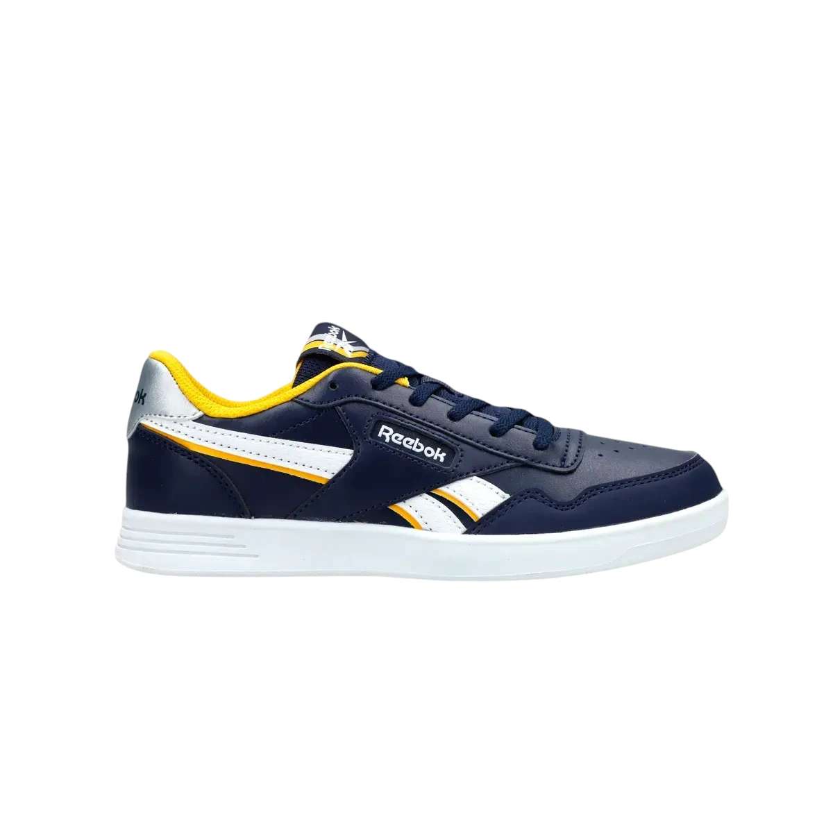 Tenis Court Advance