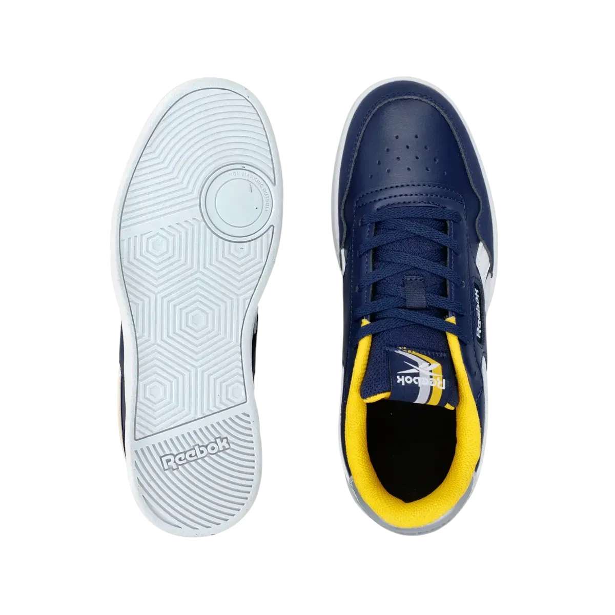 Tenis Court Advance image number 3