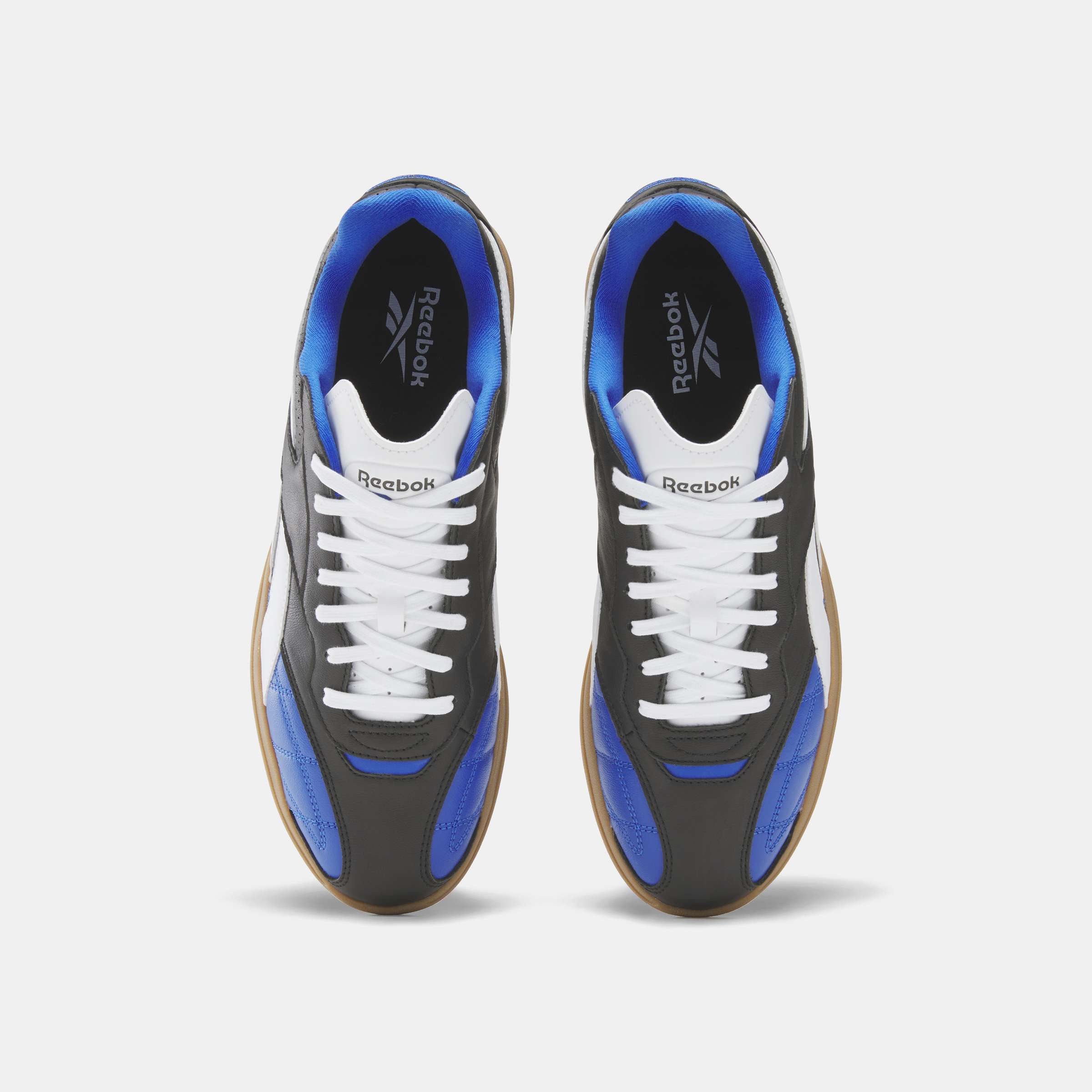 Tenis Hammer Street image number 3