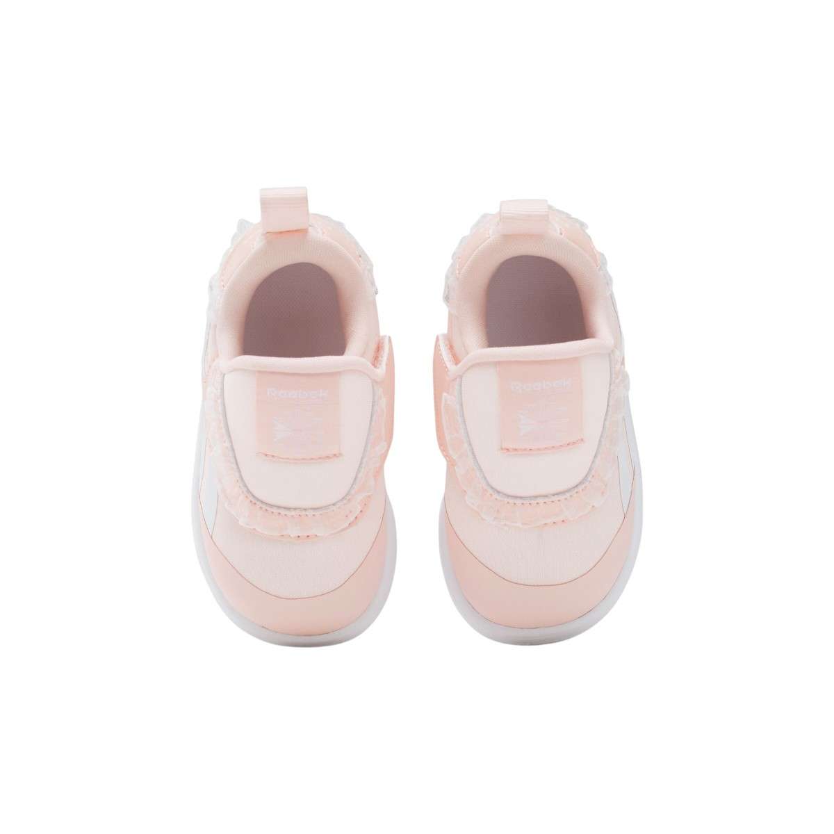 Tenis Club C Revenge Slip On image number 3