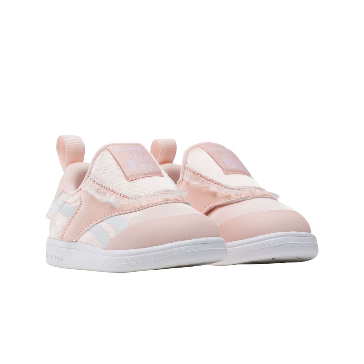 Tenis Club C Revenge Slip On