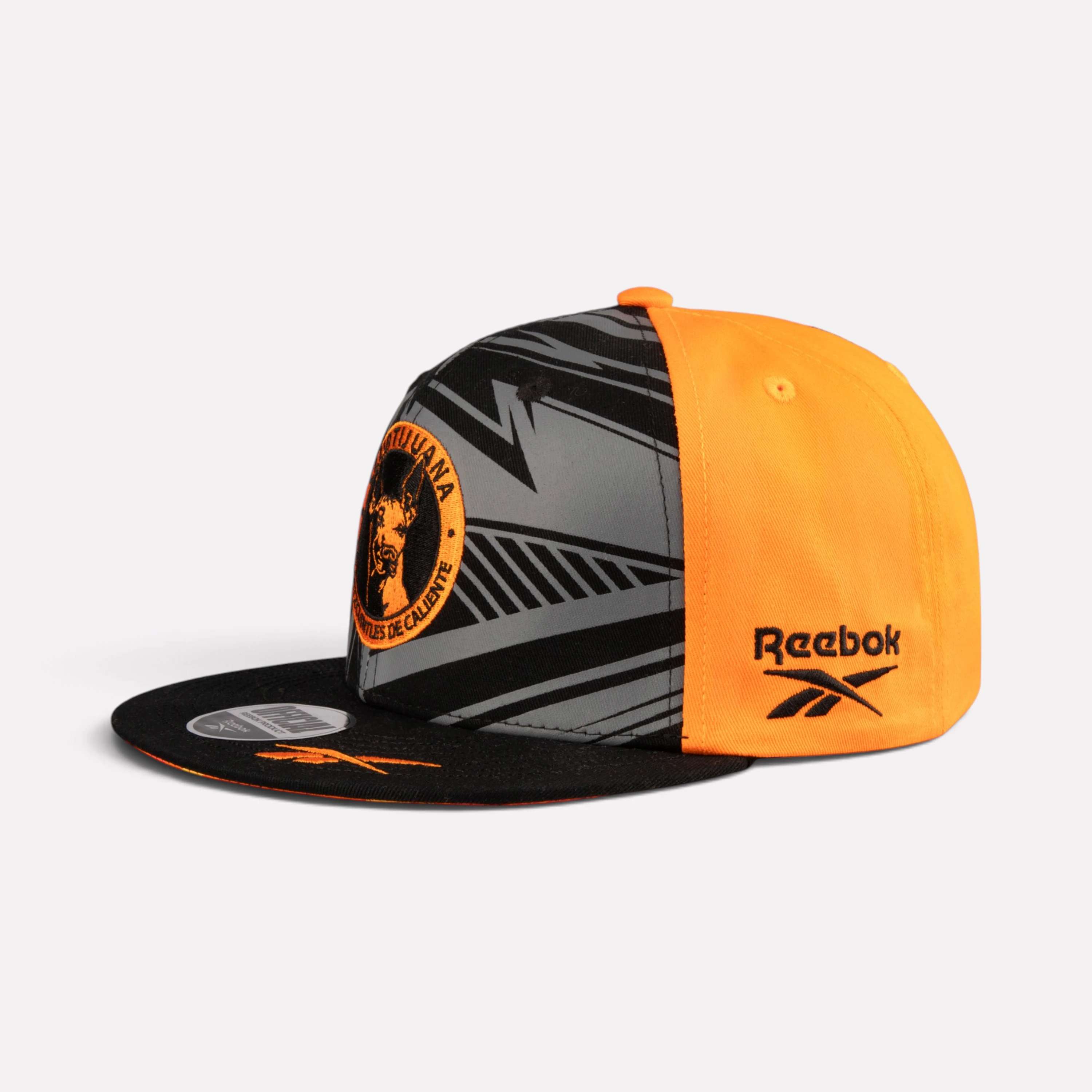 Gorra Xolos Classic