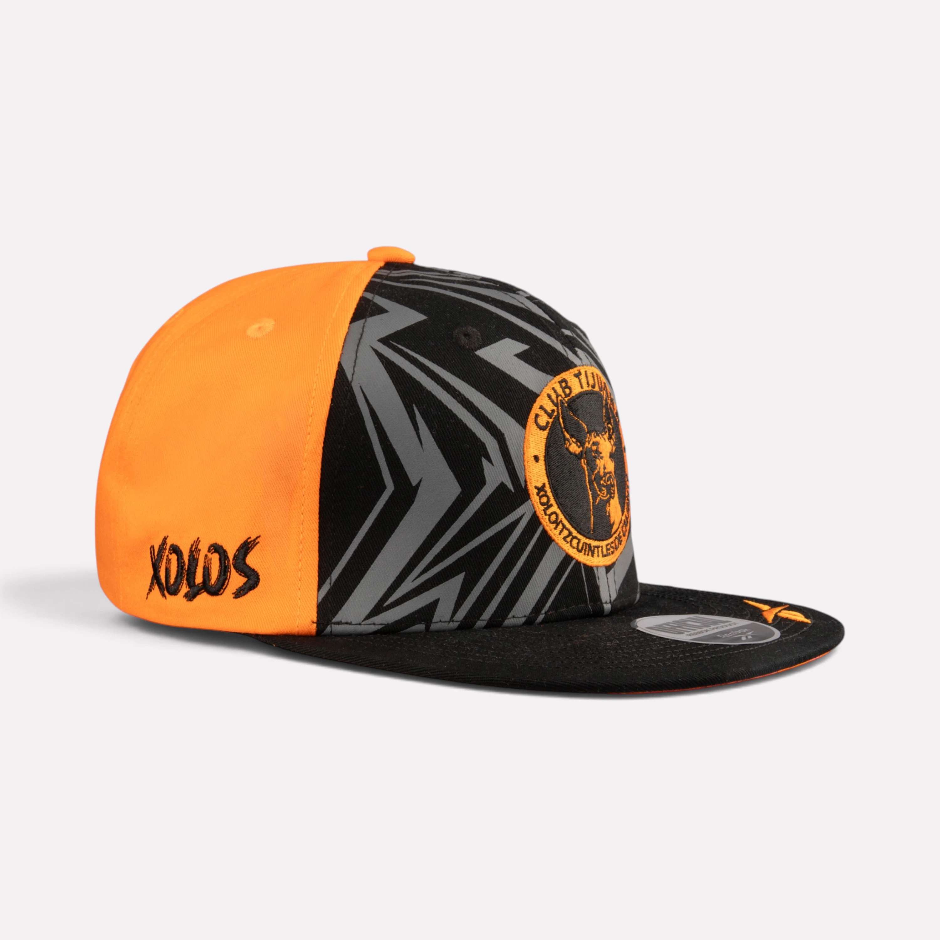 Gorra Xolos Classic