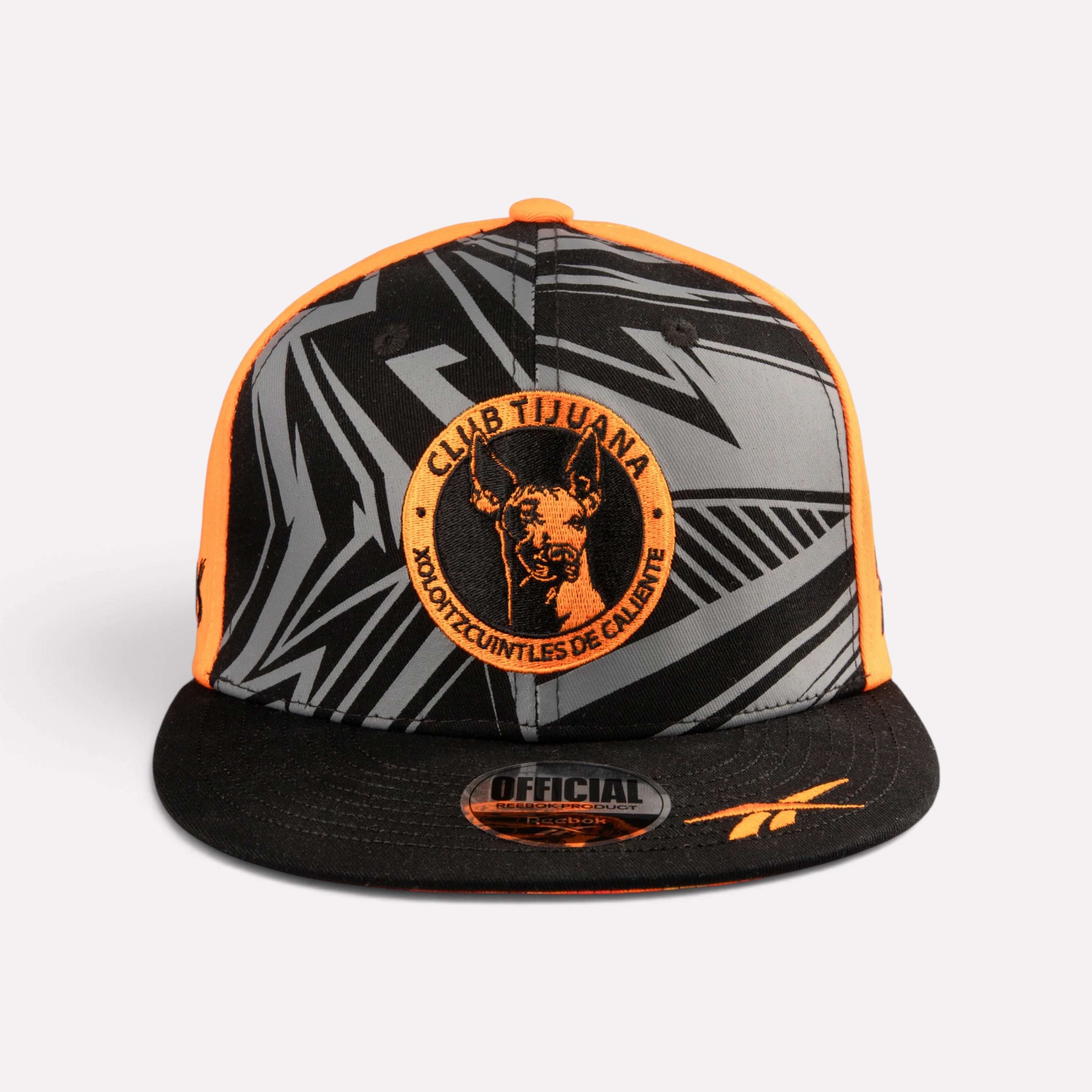 Gorra Xolos Classic