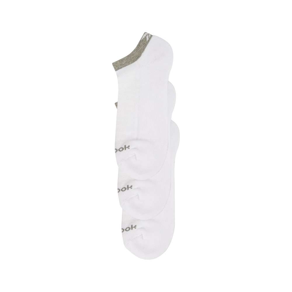 Tin Corte Deportivo 3 pack image number 3