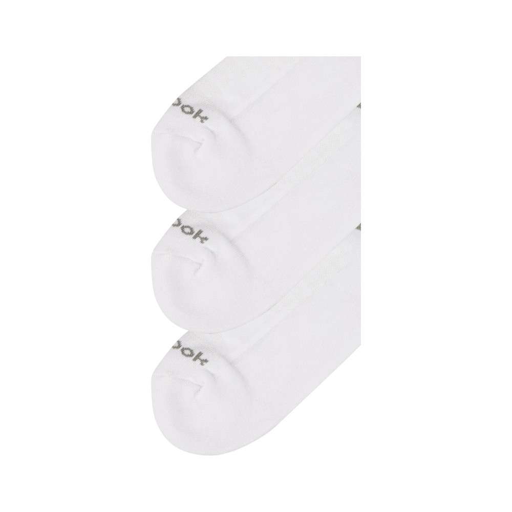 Tin Corte Deportivo 3 pack image number 4