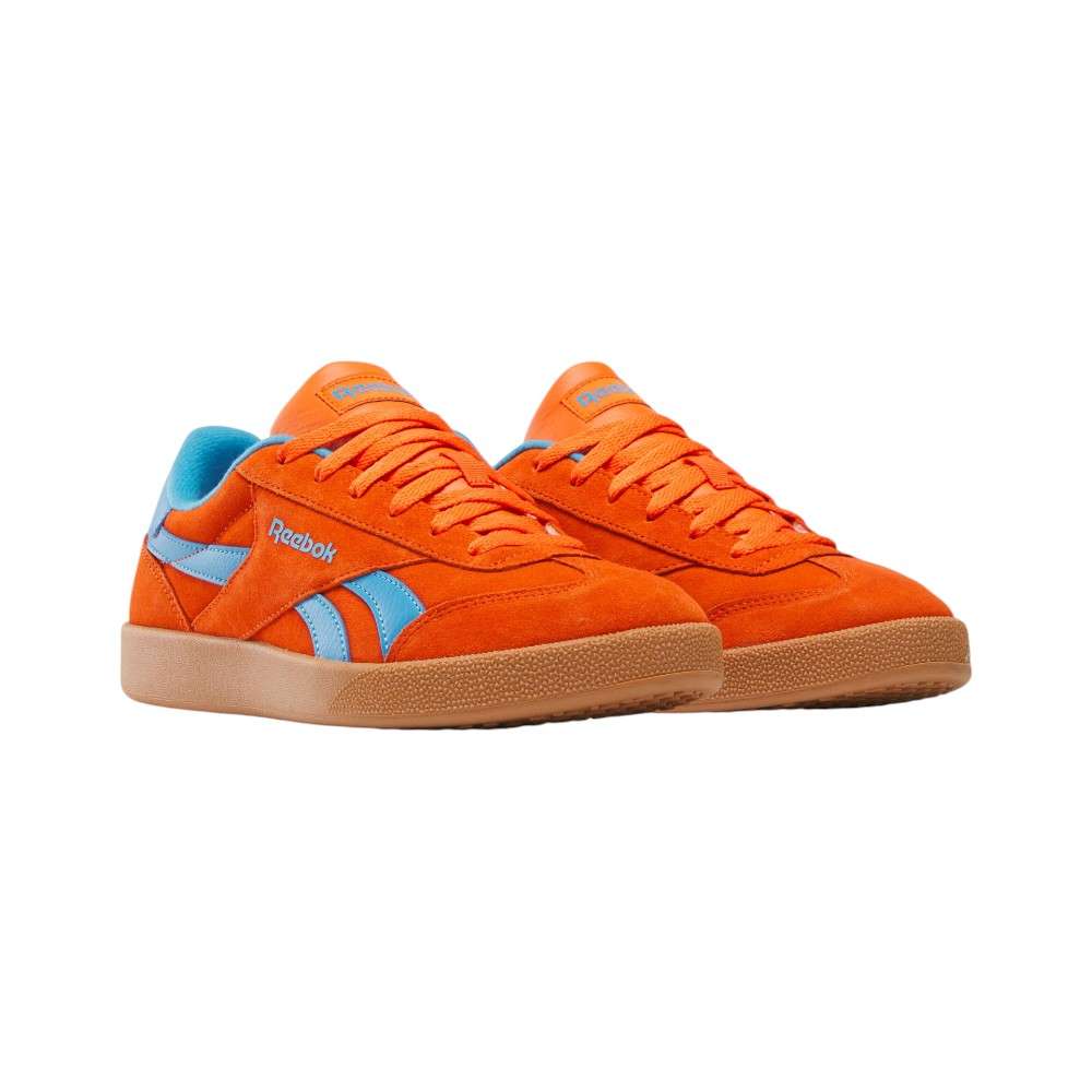 Tenis Smash Edge image number 1