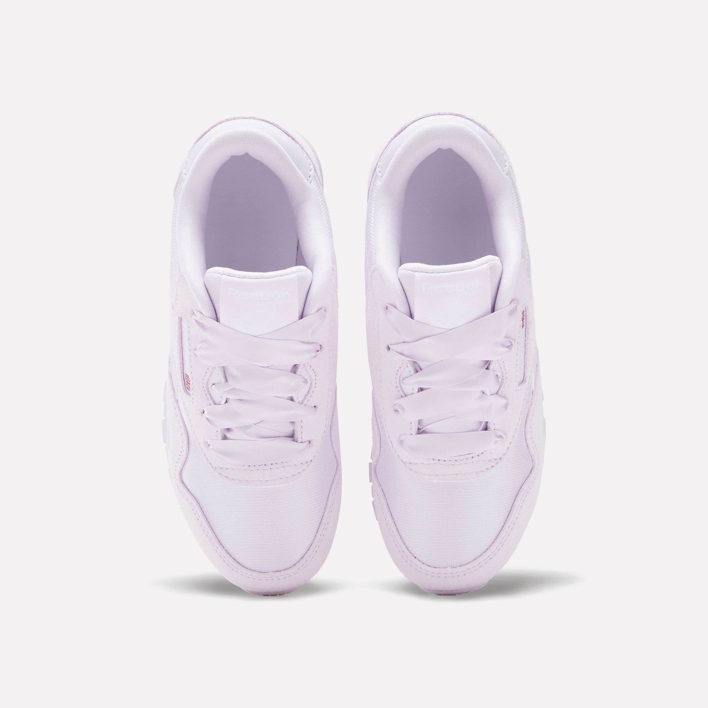 Tenis Classic Nylon image number 4