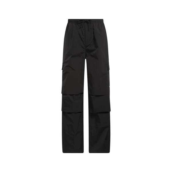 Pantalón Cargo Classics Studio Style Pantalón Cargo Classics Studio Style