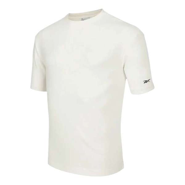 Playera Training Activ Coll image number 1