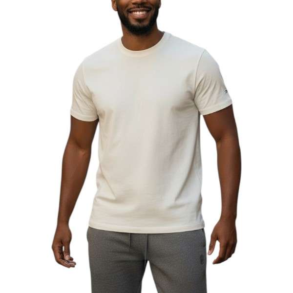 Playera Training Activ Coll image number 0