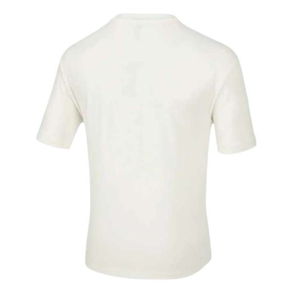 Playera Training Activ Coll image number 2