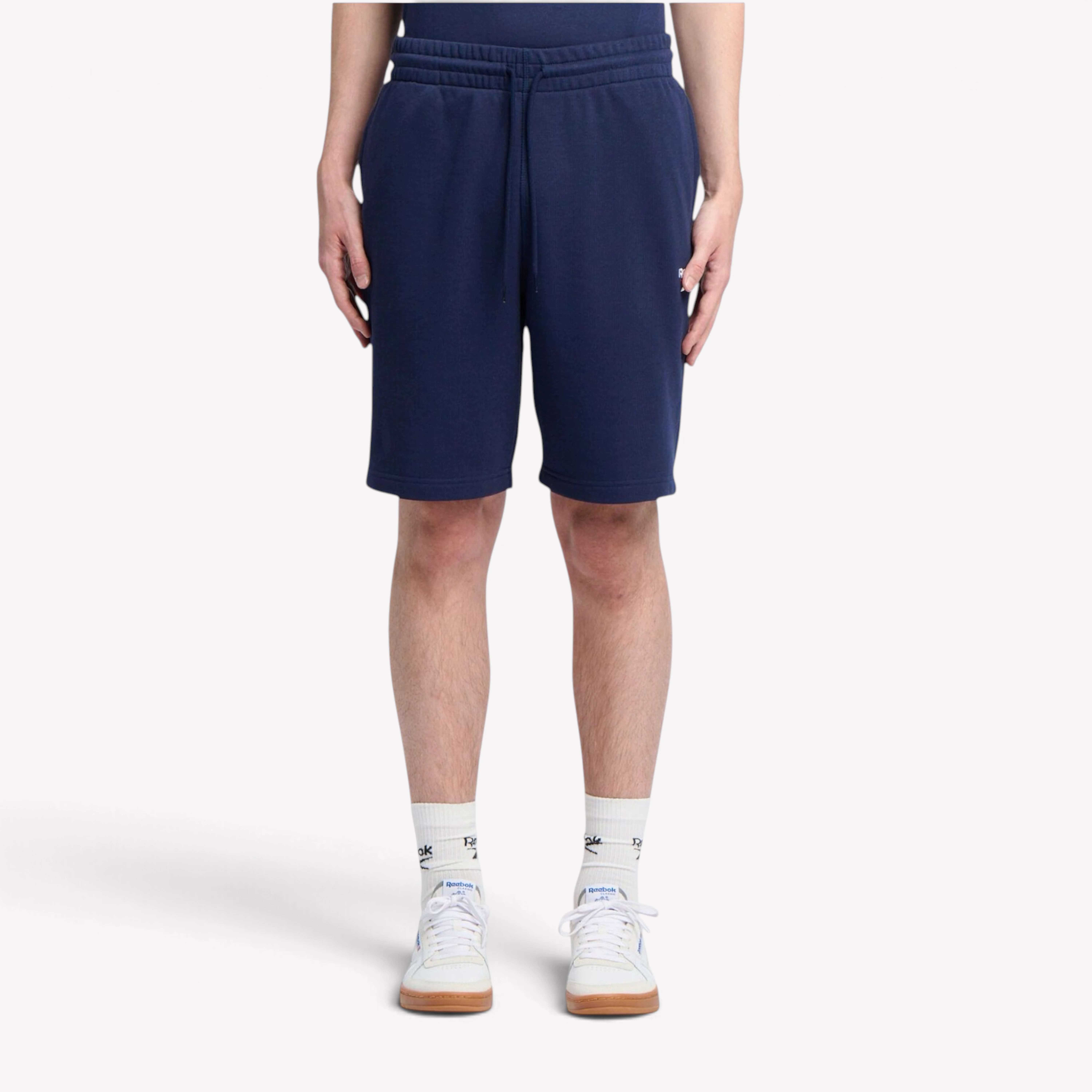 Short Classics Identity