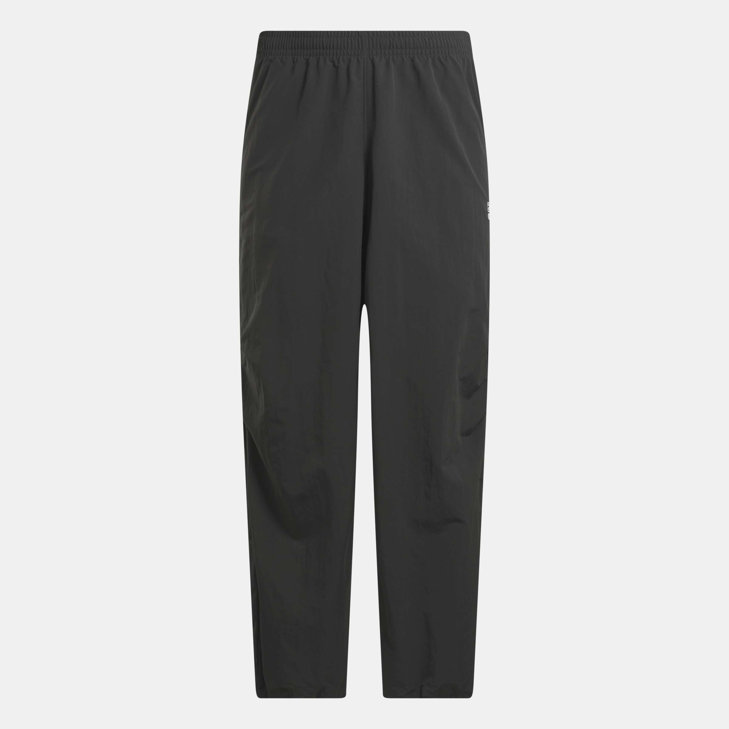 Pantalón Track x OBEY image number 0