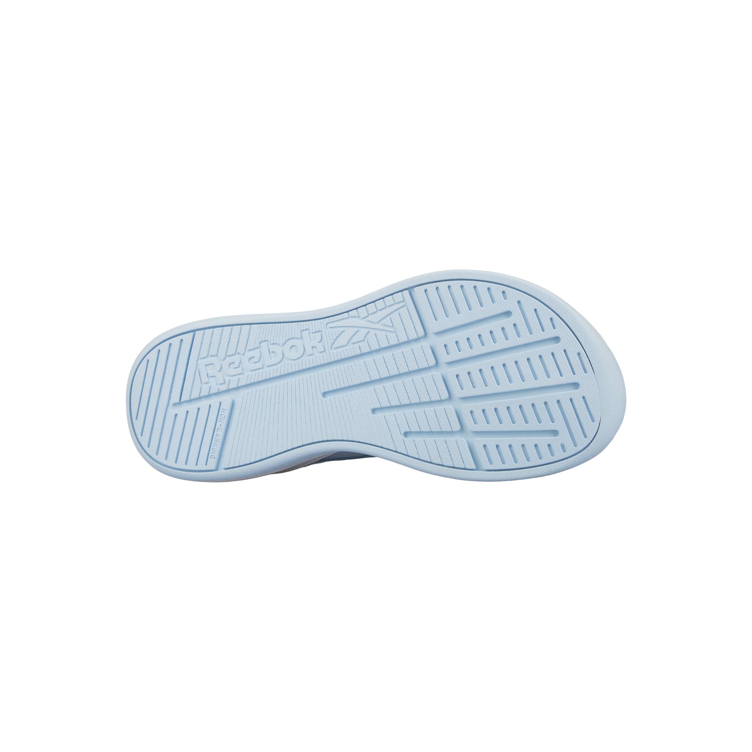 Tenis Nano Play image number 4