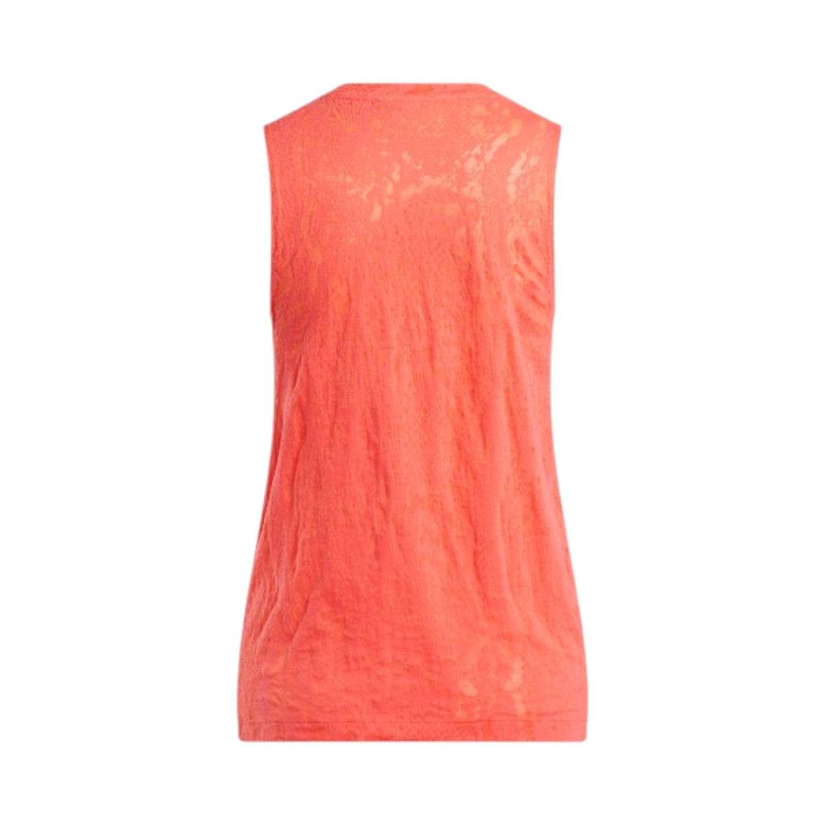 Tank Top Training Burnout Muscle
