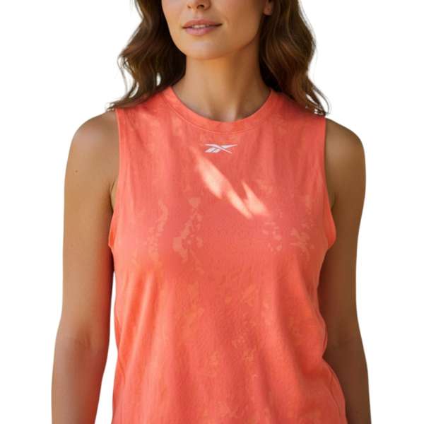 Tank Top Training Burnout Muscle Tank Top Training Burnout Muscle