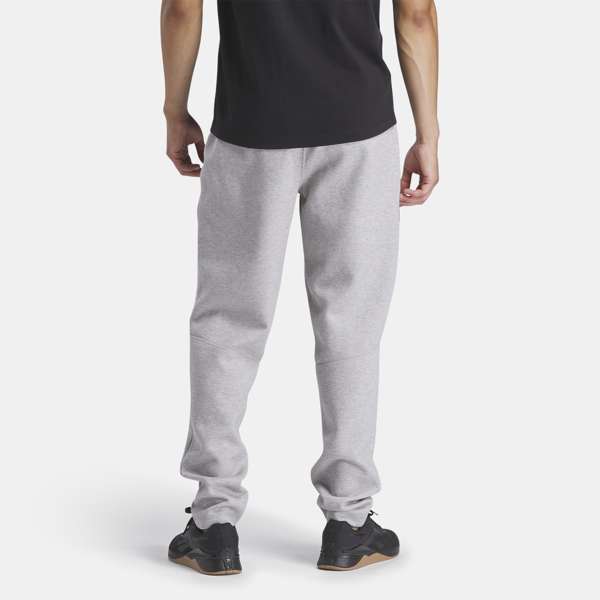 Pants Training Athlete Pants Training Athlete