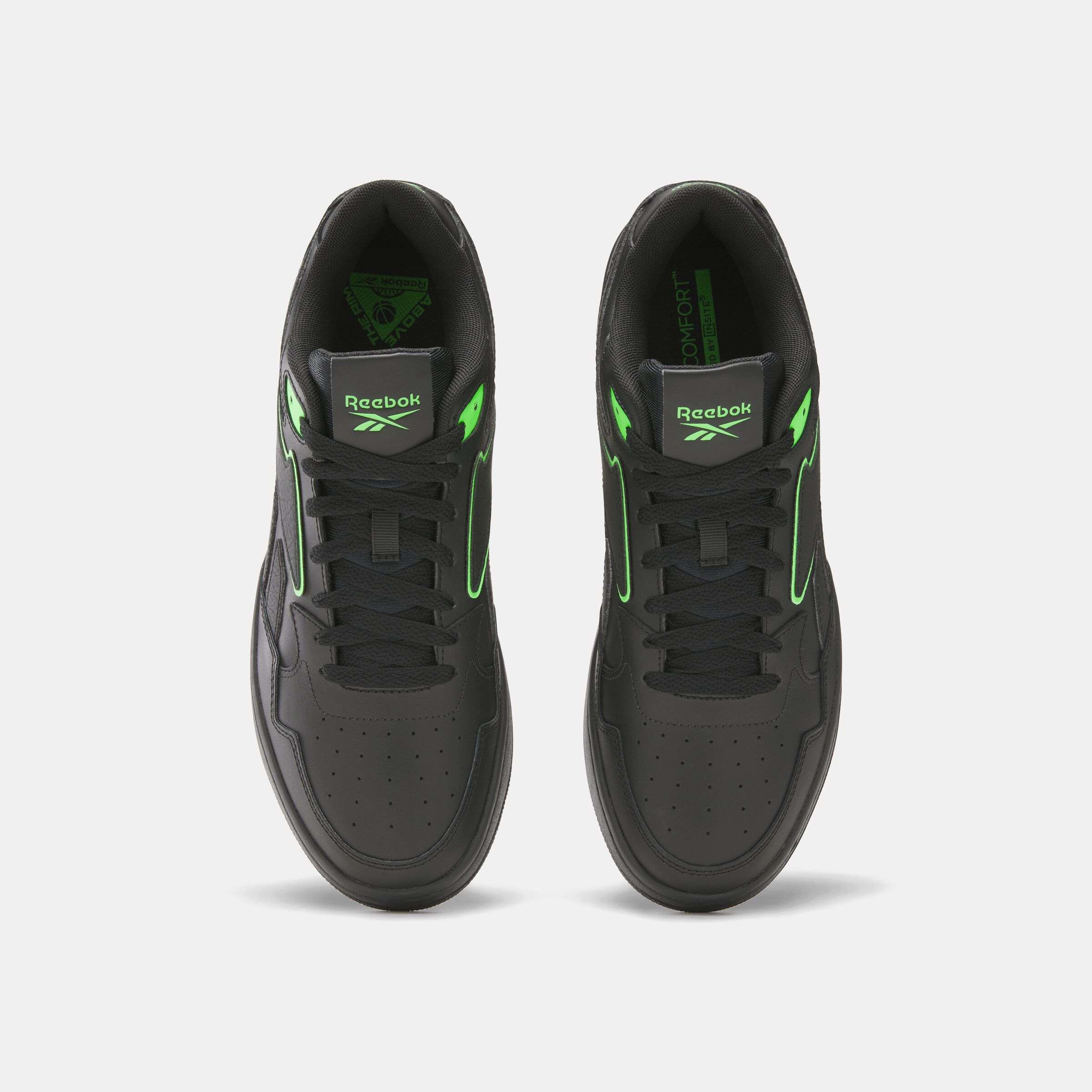 Tenis ATR Chill image number 5