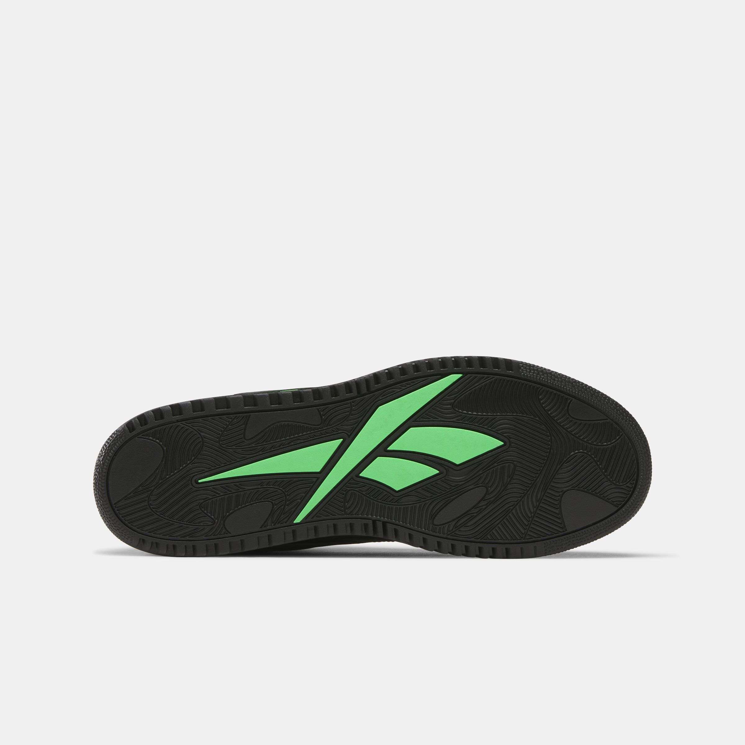 Tenis ATR Chill image number 6