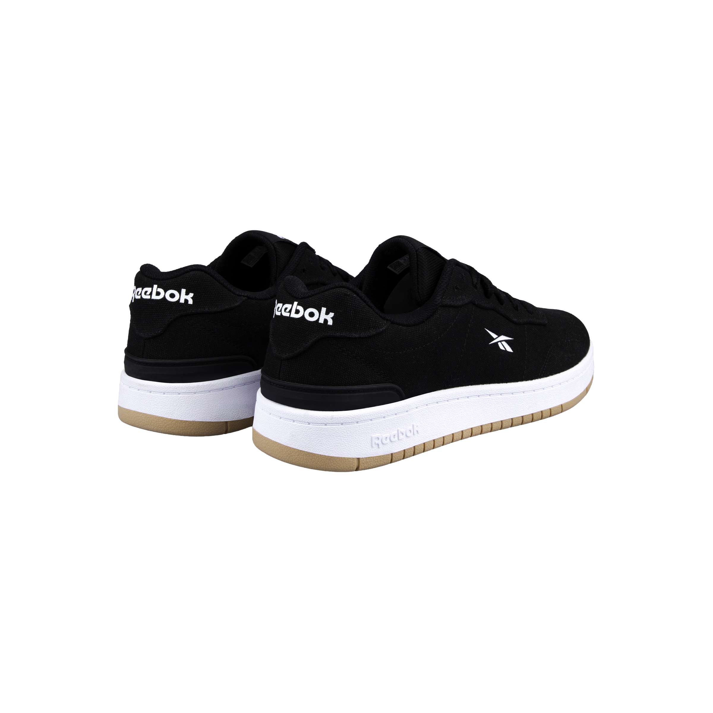 Tenis Bb 1000 Clean