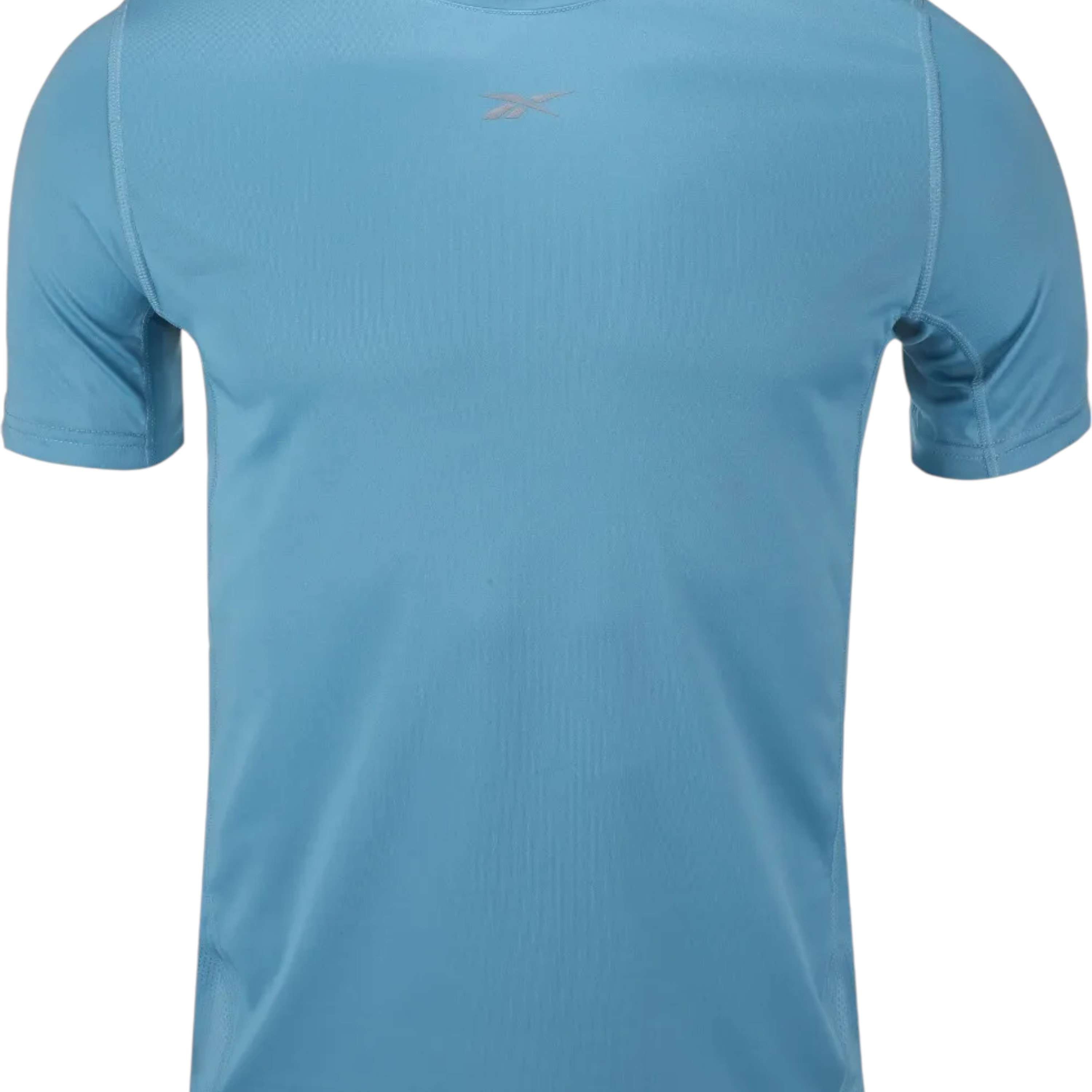 Playera de running ID image number 3