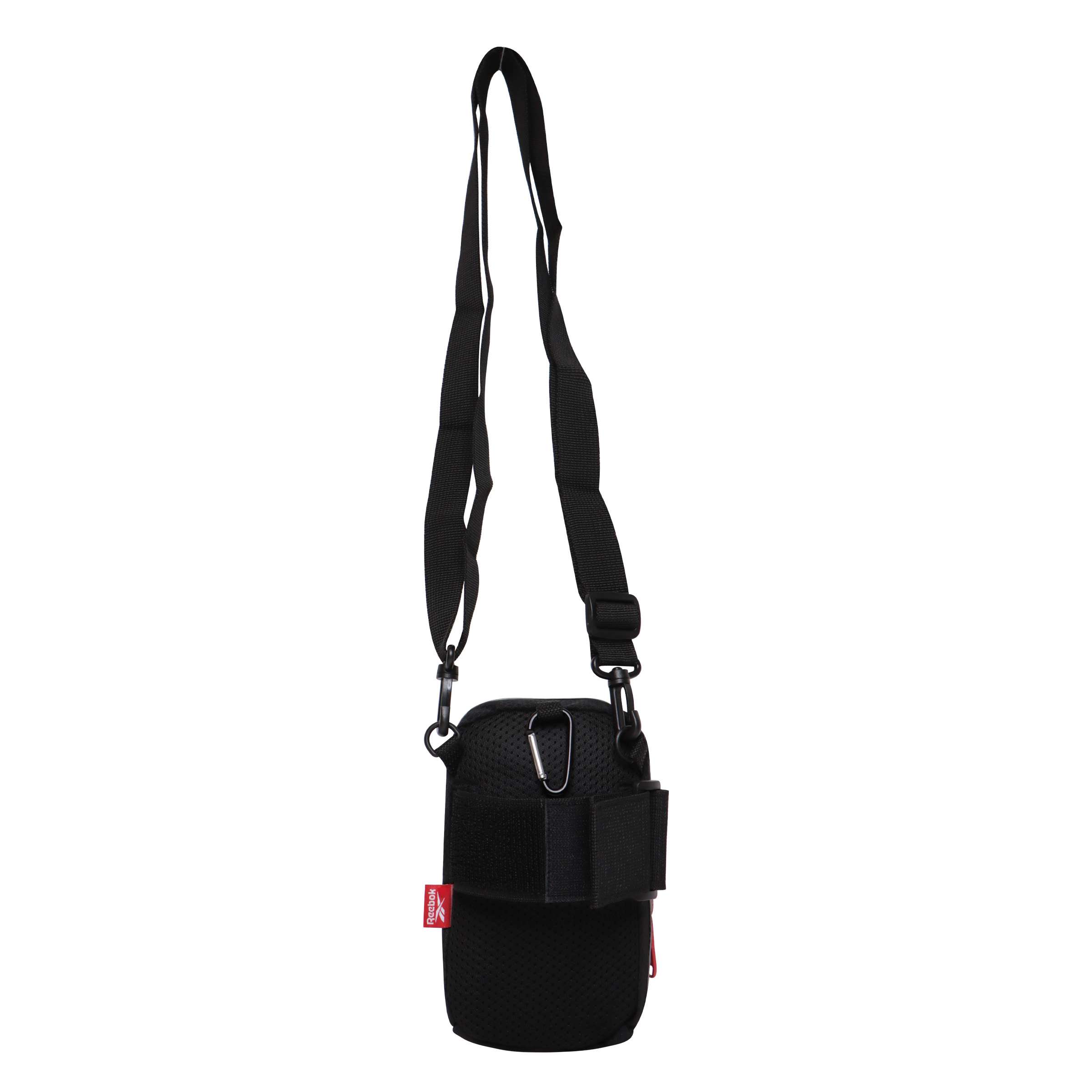 Crossbody Classics