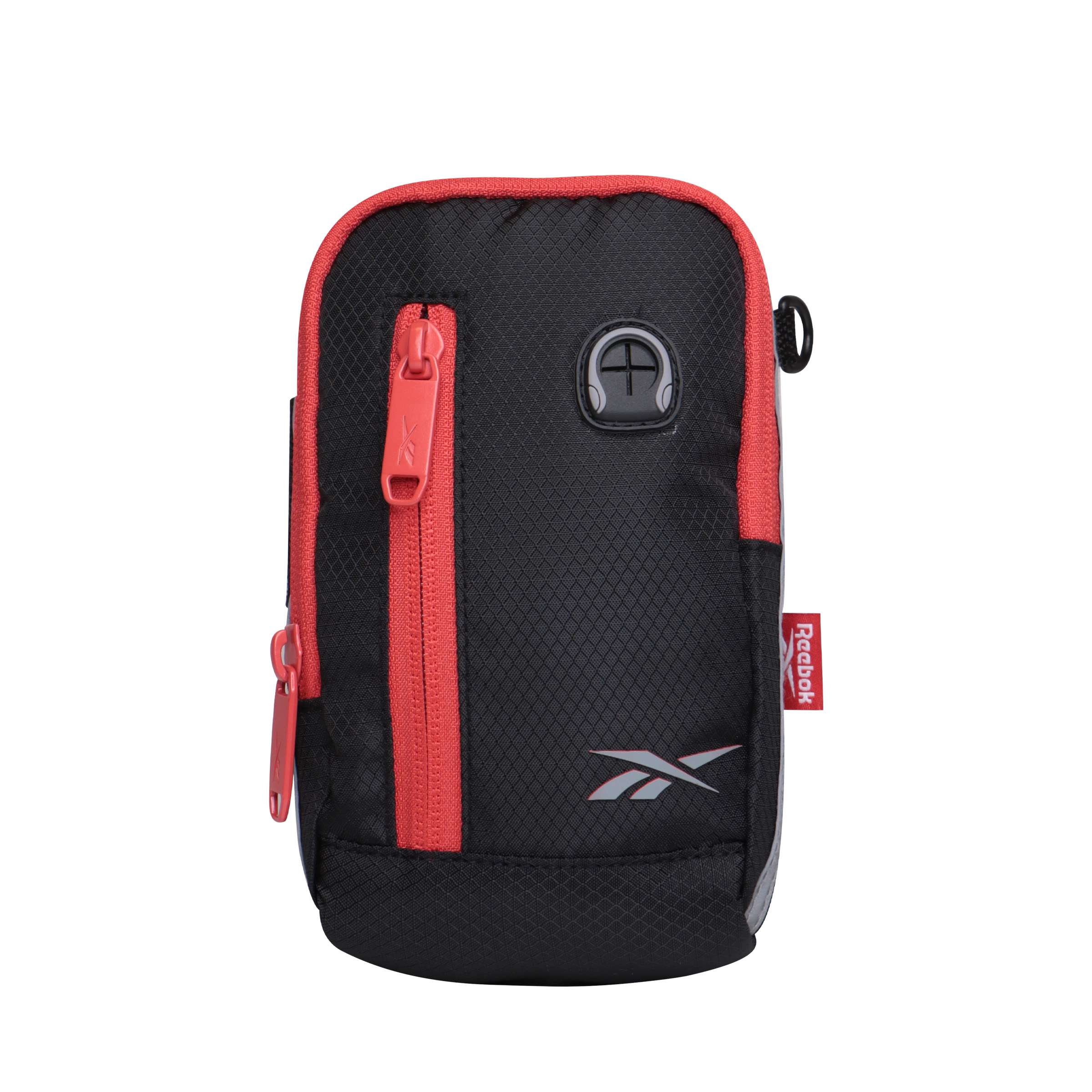 Crossbody Classics