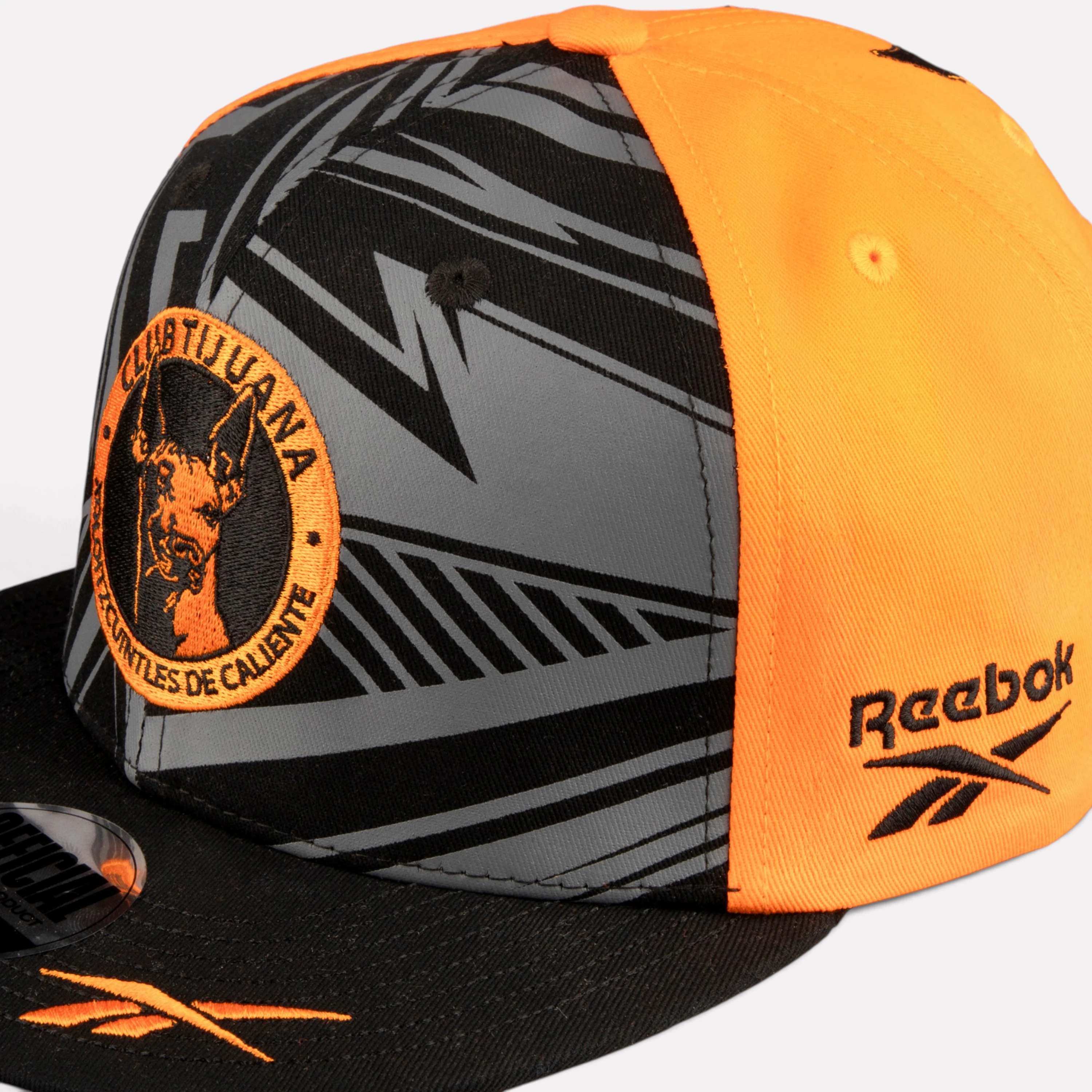Gorra Xolos Classic