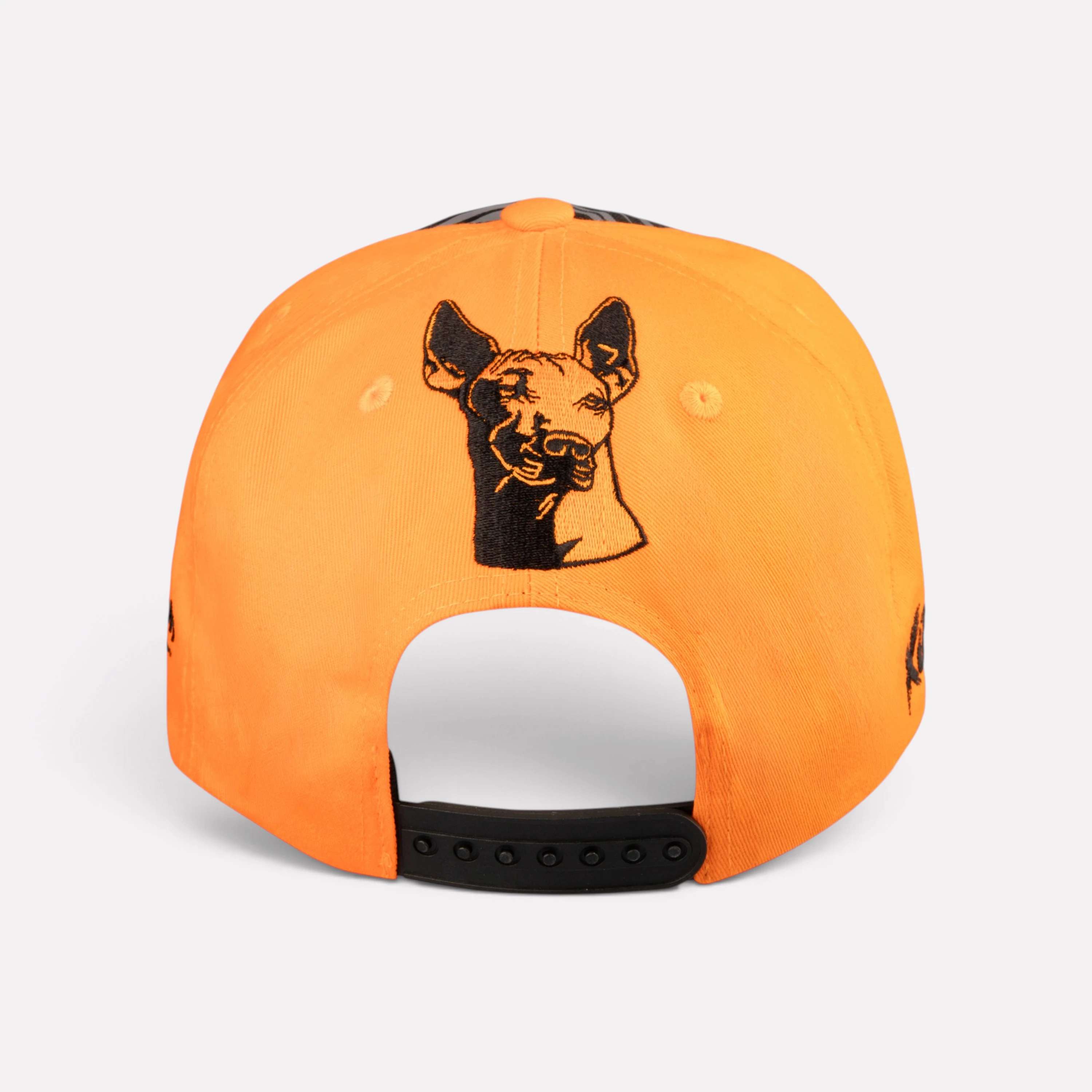 Gorra Xolos Classic