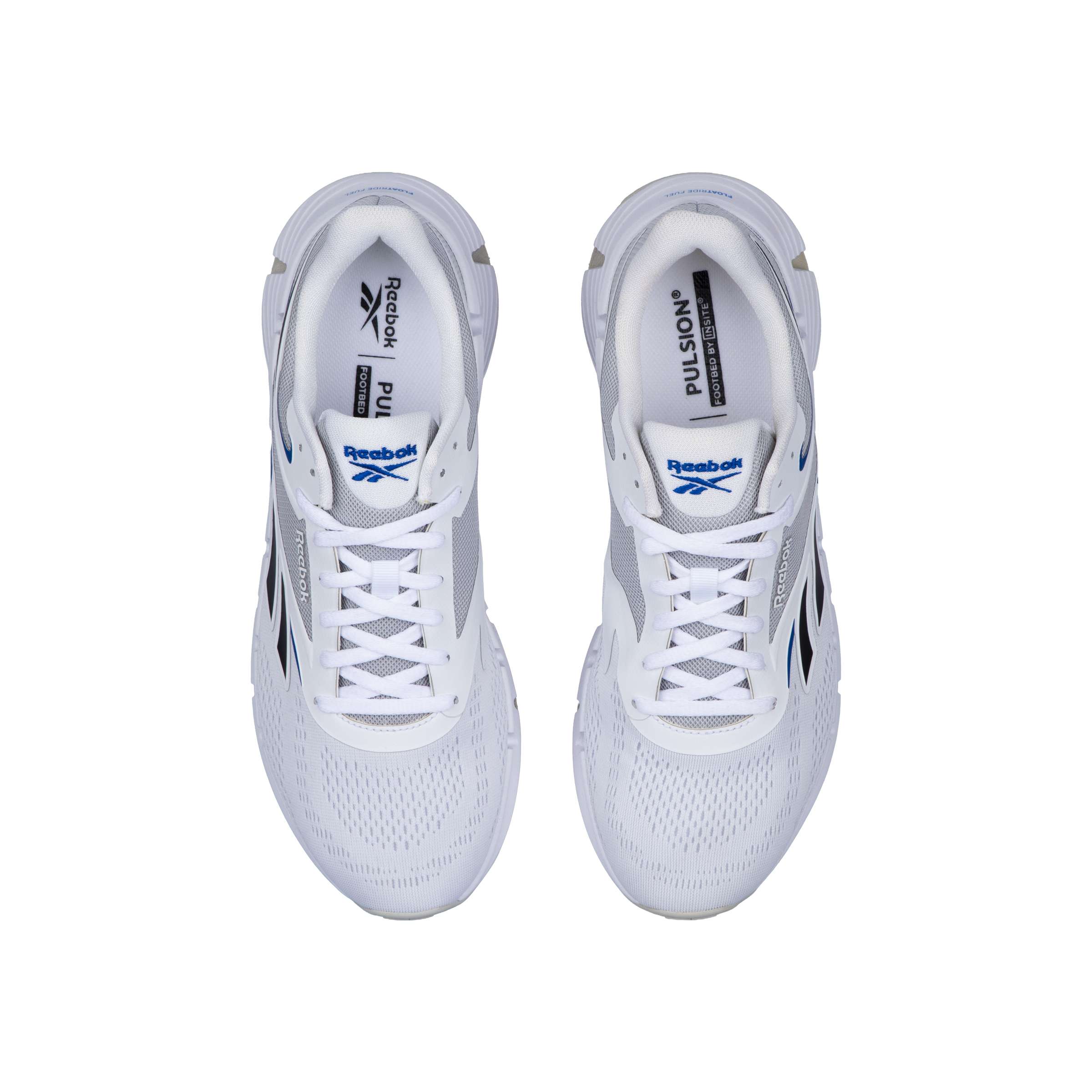 Tenis Zig Dynamica 6 image number 5