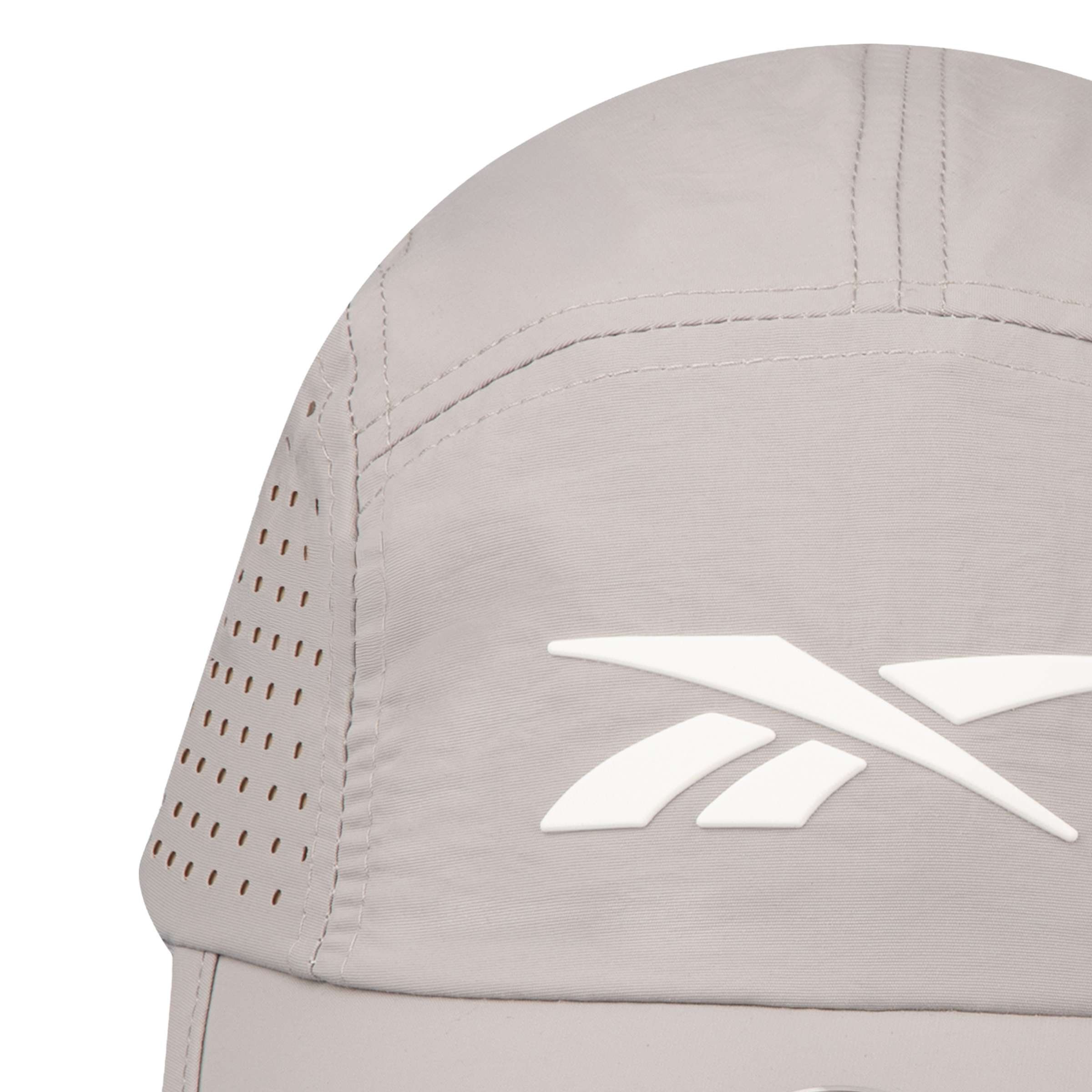 Gorra Athlete Essentials image number 4